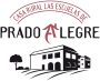 logo casa rural pradoalegre