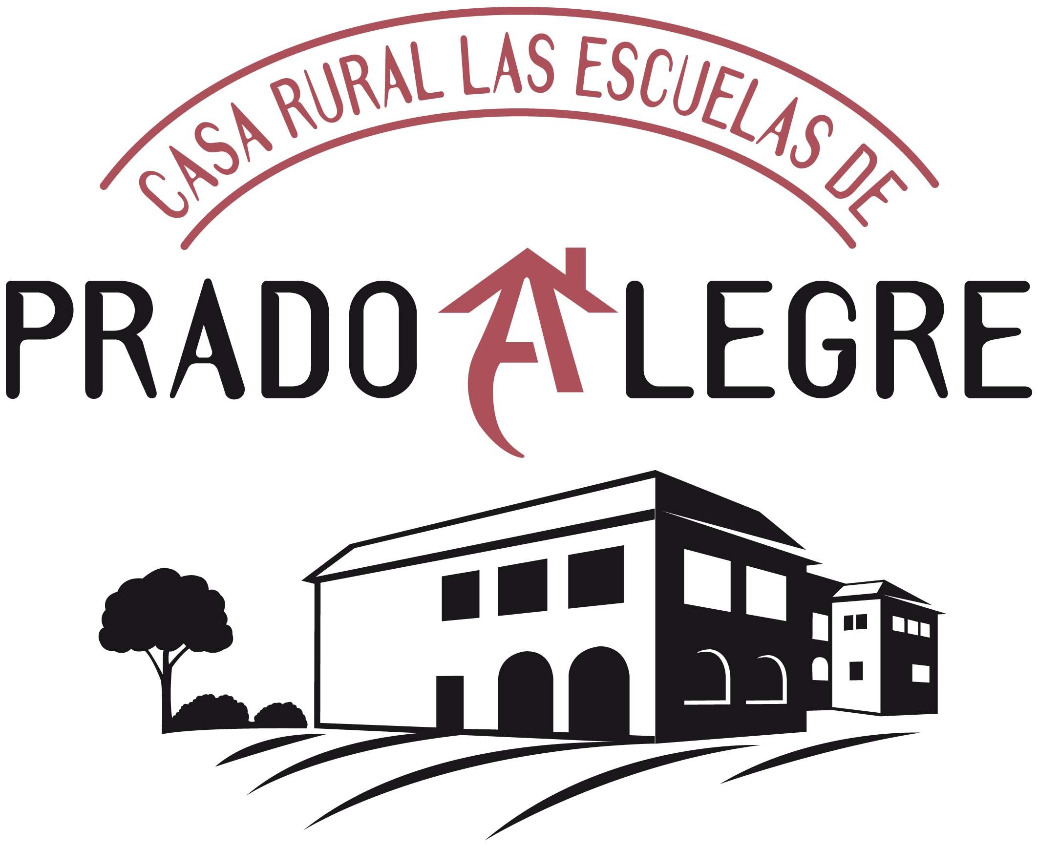 Logotipo del sitio de formulario instantáneo